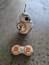Star wars force for sale  Aumsville