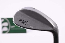 Kzg rsg lob for sale  LOANHEAD