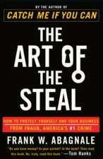 Art steal protect for sale  Montgomery