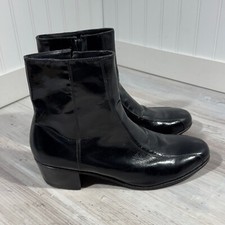 Florsheim men 10.5d for sale  Wood Dale
