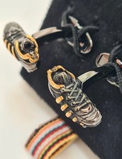 Paul smith cufflinks for sale  LONDON