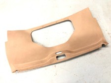 Bmw 535i e28 gebraucht kaufen  Nordstemmen