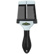 Furminator spazzola per usato  Roccagloriosa