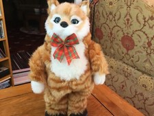 Dancing cat toy for sale  HARWICH