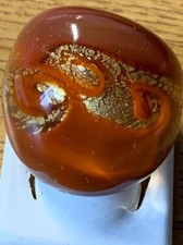 Magnificent genuine murano for sale  CAMBRIDGE