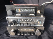 autoradio blaupunkt frankfurt gebraucht kaufen autoradio blaupunkt frankfurt gebraucht kaufen Moringen