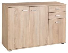 Kommode sideboard highboard gebraucht kaufen  Aschaffenburg