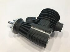Hpi savage kurbelwellengehäus gebraucht kaufen  Schraplau