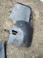 Kreidler galactica verkleidung gebraucht kaufen Kreidler galactica verkleidung gebraucht kaufen  Kassel