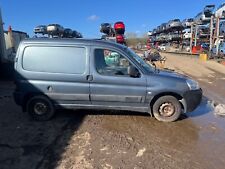 Citroen berlingo 1.6 for sale  BEDLINGTON