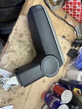 Beetle arm rest for sale  BRISTOL