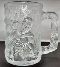 Mcdonalds 1995 robin for sale  Owensboro
