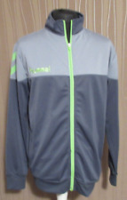 180 s37 hummel gebraucht kaufen  Rommerskirchen