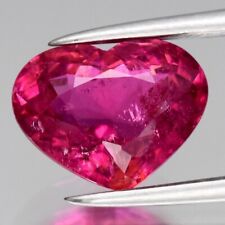 Tourmaline rose intense d'occasion  Villeneuve-le-Roi