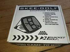 Rukket golf skee for sale  Bethpage