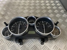 Mazda 2006 speedometer for sale  BANGOR