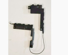 Kit de alto-falante integrado conjunto para Dell Vostro 5370 INSPIRON 5370 00JCD9 comprar usado  Enviando para Brazil