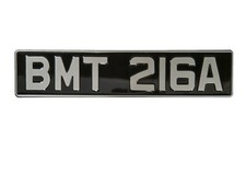 James bond 007 for sale  Shipping to Ireland