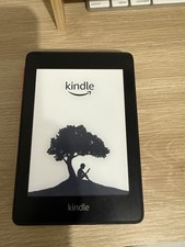 Usado, Amazon Kindle geração 10 comprar usado  Enviando para Brazil