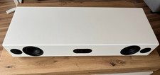 Nubert nupro 3500 gebraucht kaufen  Ingolstadt