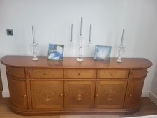 Beautiful vintage large for sale Beautiful vintage large for sale  NESTON