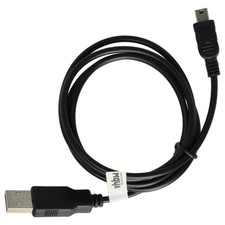 Usb kabel philips gebraucht kaufen  Bischofswerda, Demitz-Thumitz, Schmölln-Putzkau
