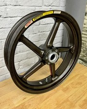 500gp carbon front for sale  DISS