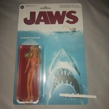 Custom made jaws for sale  South Pasadena