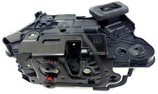 Polo türschloss schloss gebraucht kaufen Polo türschloss schloss gebraucht kaufen  Berlin