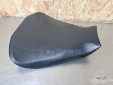 Selle agusta 1000 d'occasion  Le Lion-d'Angers