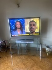 Panasonic lcd glass for sale  MILTON KEYNES