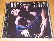 Bryan ferry boys for sale  HELSTON