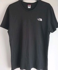 North face shirt for sale  SKELMERSDALE