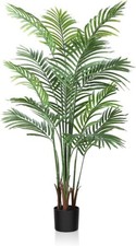 Artificial palm tree for sale Artificial palm tree for sale  SALFORD