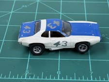 Afx slot car for sale  Orrville