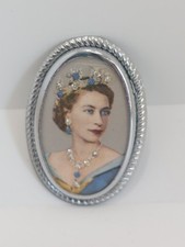 Vintage staybrite queen for sale  OXFORD