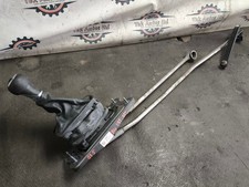 2012 audi b8.5 for sale  ROTHERHAM