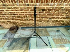 Elinchrom clip lock for sale  FRESHWATER