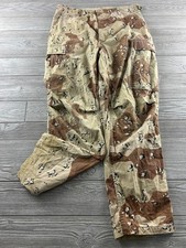 Vintage military pants for sale  Rexburg