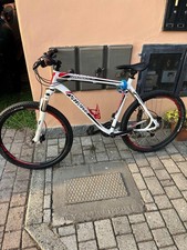 Mtb specialized usato  Casalmaiocco