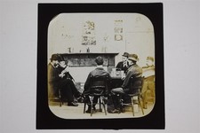 Men drinking pub for sale  SOUTH MOLTON