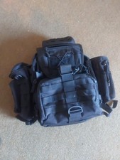 Molle system protector for sale  MANSFIELD