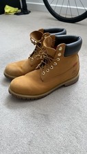 supreme timberland for sale supreme timberland for sale READING