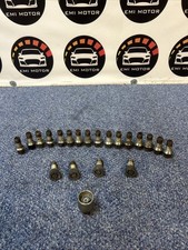 Audi set standard for sale  IMMINGHAM