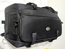 Kameratasche mantona new gebraucht kaufen  Schwarmstedt