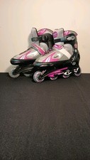 Schwinn abec pink for sale  Jonesboro
