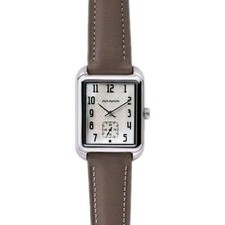 Jack mason women for sale  Oxford