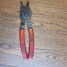 snap circlip pliers for sale snap circlip pliers for sale COALVILLE