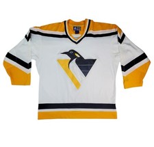 Pittsburgh penguins vintage for sale  Macedonia