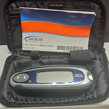 One touch ultra for sale  Lewisburg